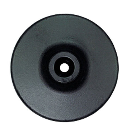 Afbeelding - 751530