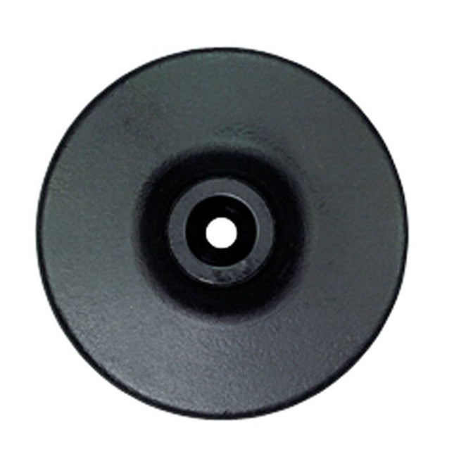 Afbeelding - 751530