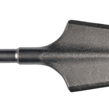 Afbeelding - 751539