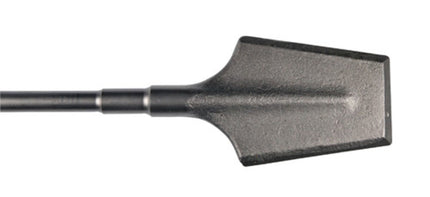 Afbeelding - 751539