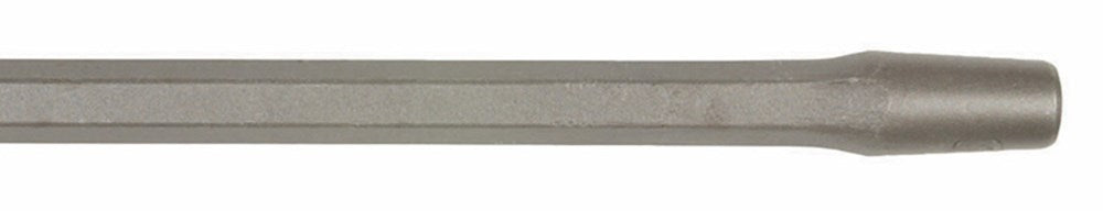 Afbeelding - 751546