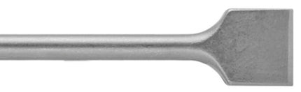 Afbeelding - 751565