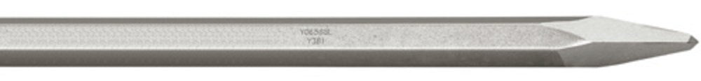 Afbeelding - 751571