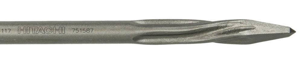 Afbeelding - 751587