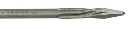 Afbeelding - 751587