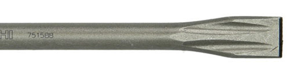 Afbeelding - 751588