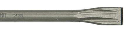 Afbeelding - 751588