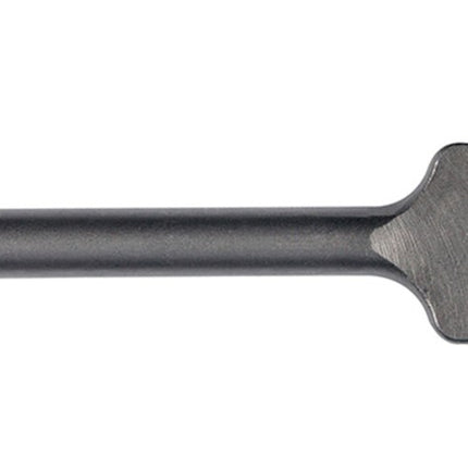 Afbeelding - 751592