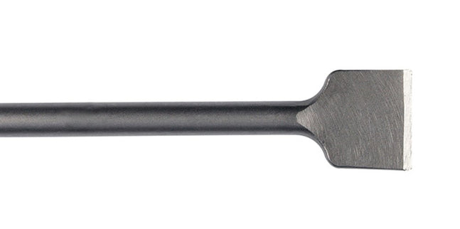 Afbeelding - 751592