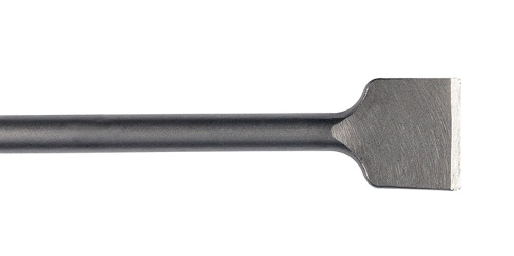 Afbeelding - 751592