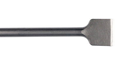 Afbeelding - 751592