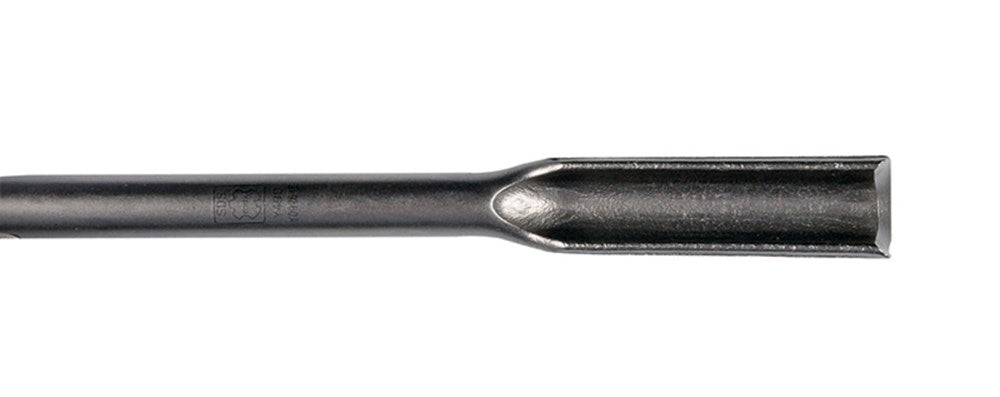 Afbeelding - 751594