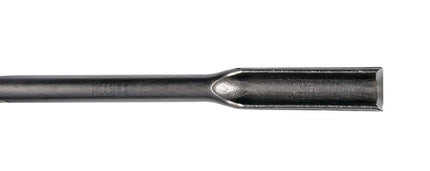 Afbeelding - 751594