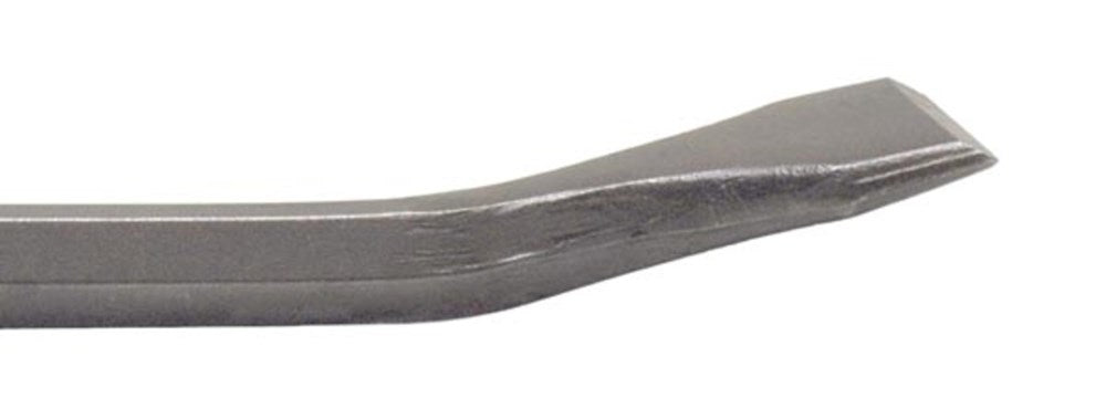 Afbeelding - 751595