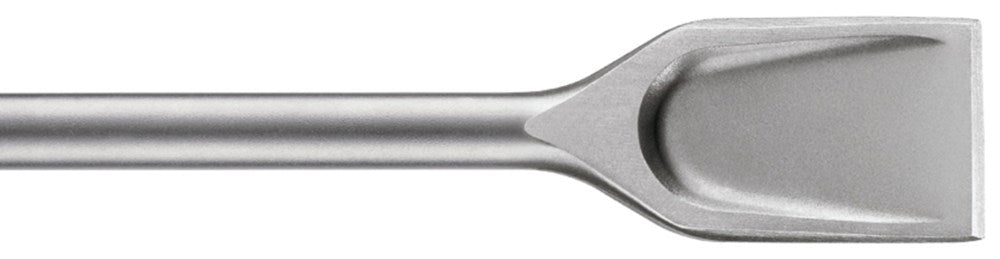 Afbeelding - 751597