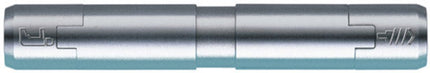 Afbeelding - 751686