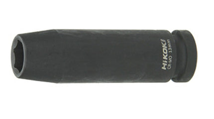Afbeelding - 751829_new