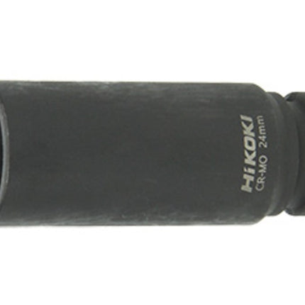 Afbeelding - 751840_new