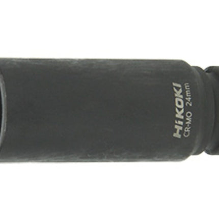 Afbeelding - 751840_new