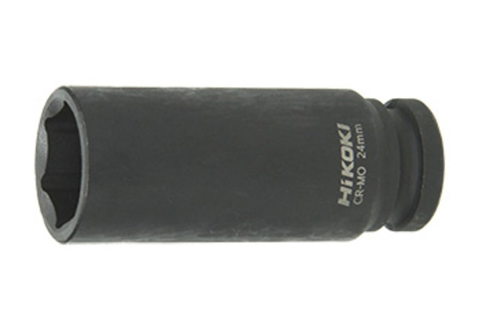 Afbeelding - 751840_new