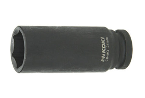 Afbeelding - 751840_new