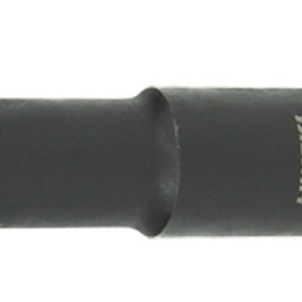 Afbeelding - 751884_new