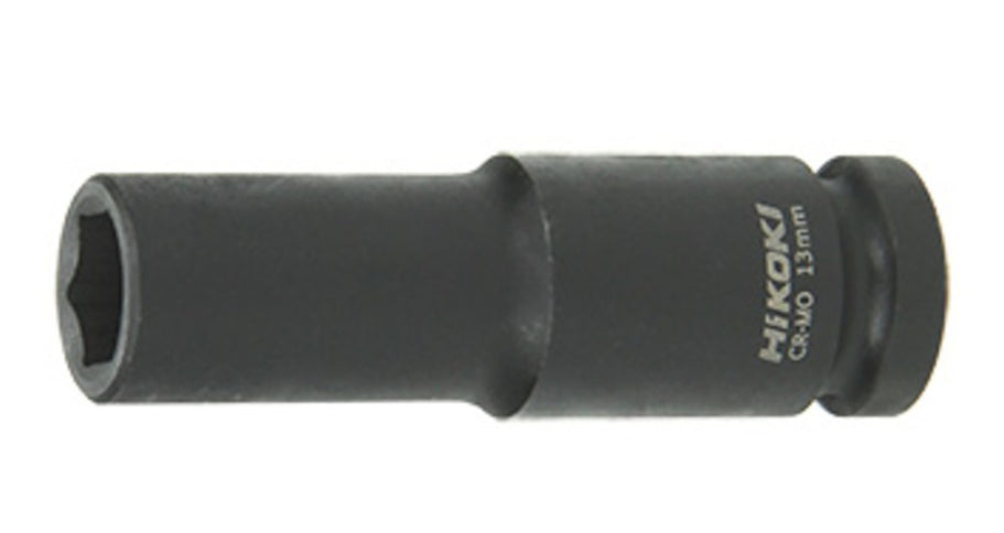 Afbeelding - 751884_new