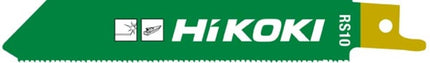 Afbeelding - 752035_HiKOKI