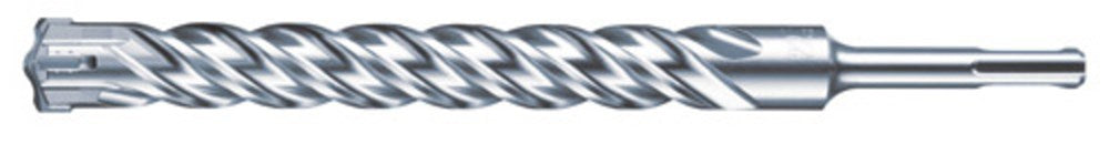 Afbeelding - 752218