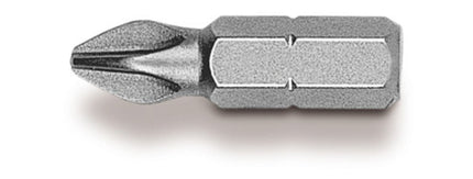 Afbeelding - 752251