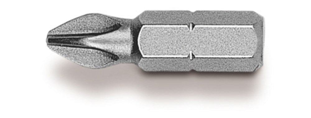 Afbeelding - 752251