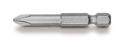 Afbeelding - 752263
