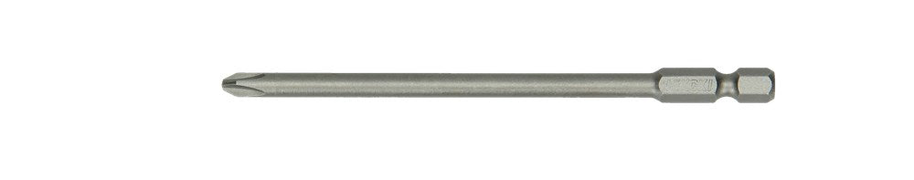 Afbeelding - 752266_4100321