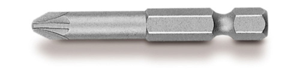 Afbeelding - 752285
