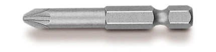 Afbeelding - 752285