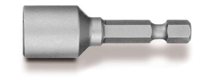Afbeelding - 752351