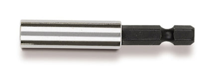 Afbeelding - 752394