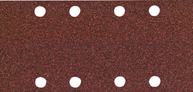 Afbeelding - 753021