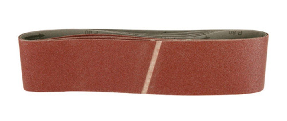 Afbeelding - 753291