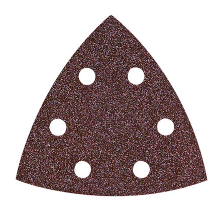Afbeelding - 753401