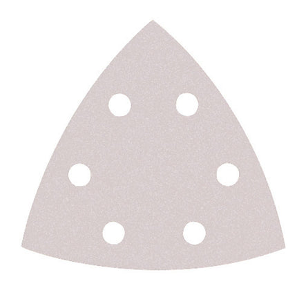 Afbeelding - 753411