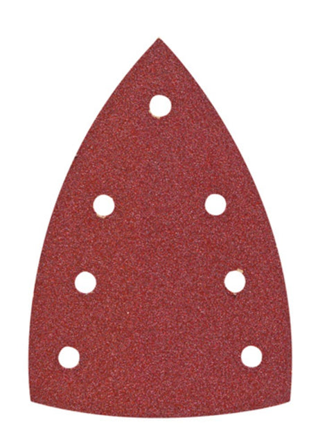 Afbeelding - 753421