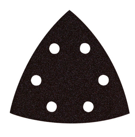 Afbeelding - 753430