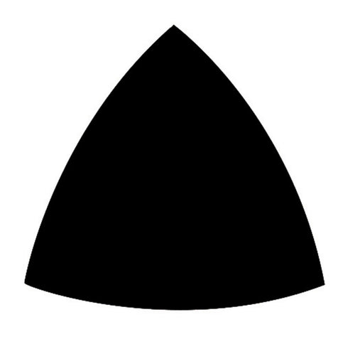 Afbeelding - 753441