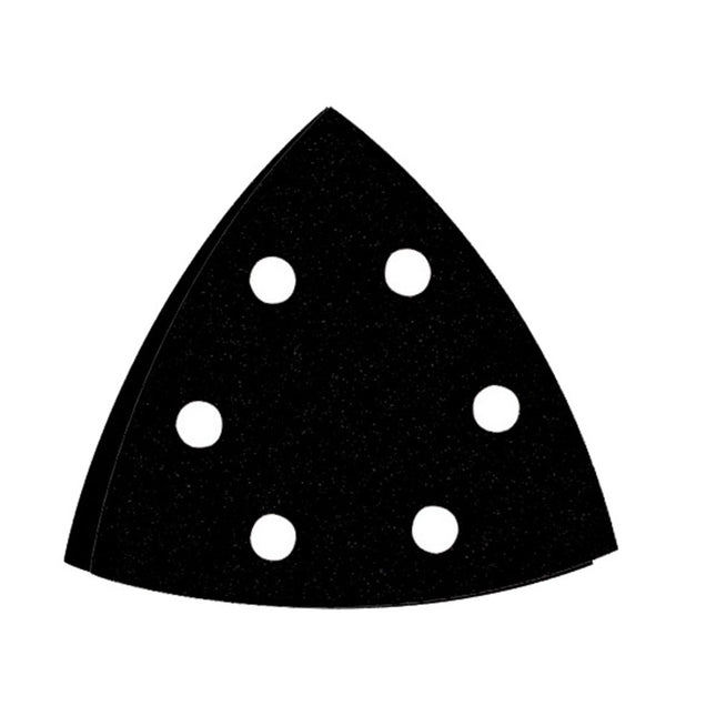 Afbeelding - 753445