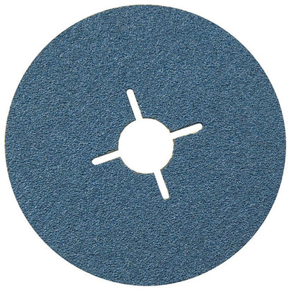 Afbeelding - 753502