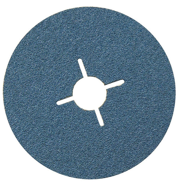 Afbeelding - 753502