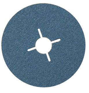 Afbeelding - 753502
