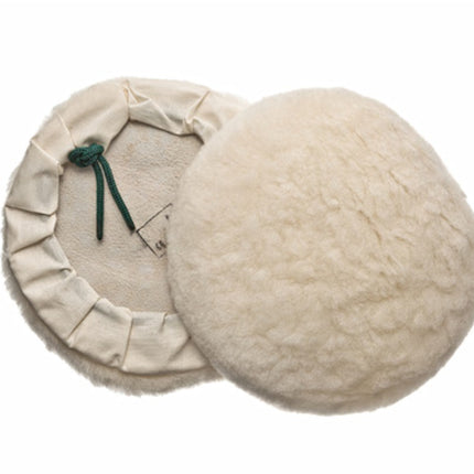 Afbeelding - 753821