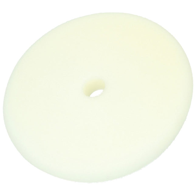 Afbeelding - 753841